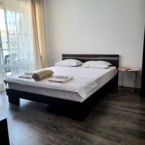 Central Grand Loft